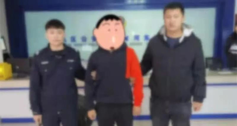 圖片
